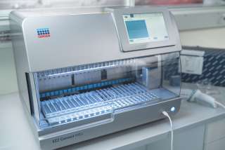 Izolátor EZ2 Connect MDx