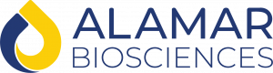 Alamar Biosciences