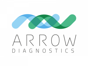 Arrow-logo1.png