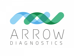 Arrow Diagnostics