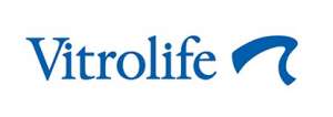 Vitrolife