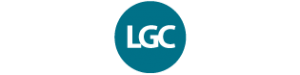 Firma LGC Biosearch Technologies logo