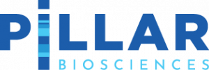 Pillar-Logo.png