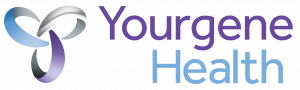 YourgeneHealth_logo1.png
